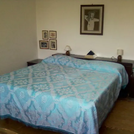 Il Melograno Apartamento
