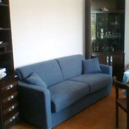 Il Melograno Apartamento