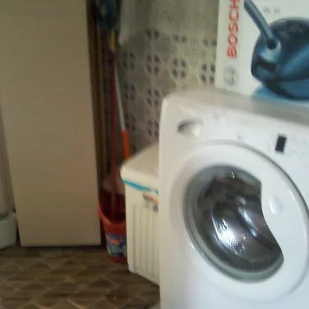 Apartamento Il Melograno Passignano sul Trasimeno