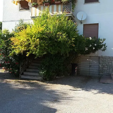 Il Melograno Apartamento *